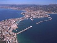 ED9M Ceuta