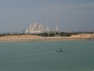 ��� ���� A65BX