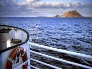 ���� �� ����� CW5R