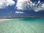 8Q7AC Farukolhufushi Island