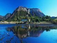 ������ ������� ������ ������� ID9/IT9EJP