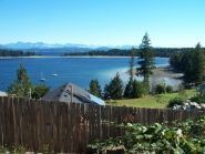 ������ ������ VE7/F5IDM