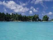 T2GJ Tuvalu