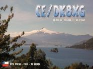  CE6/DK8XG