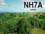    NH7A N6TJ 2011