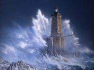 St. George Reef K6VVA/6