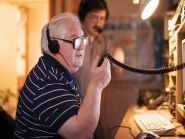 ������ ���������� ������ ���� EY8AA 70 ���