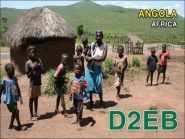 D2EB Angola