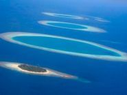 8Q7DV Maldive Islands