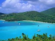 KP2MM US Virgin Islands