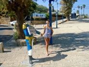 ������� 4X/N6HD