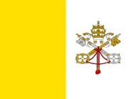 HV0A Vatican