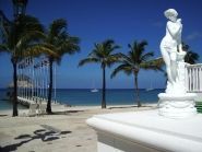 ������ ����� ����� J6M