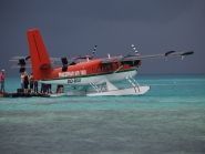 8Q7ZB Maldive Islands