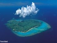 ������ ����� JF6YME/6