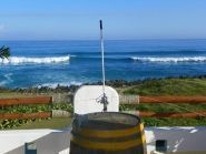 ������ ��������� HI3/KL7JR