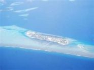 8Q7HU Maldive Islands