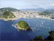 ������ ����� ����� �������� EG2ISC