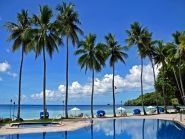 ������ ����������� T88NU