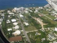 ZF2GQ Grand Cayman Island