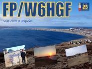   FP/W6HGF 2012