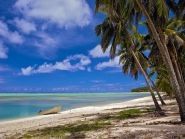 E51MCW South Cook Islands