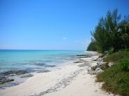C6AEA Grand Bahama Island