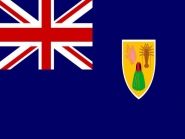 VP5/JH1BXH VP5/JA1EAX Turks and Caicos Islands