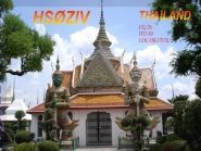 HS0ZIV Thailand