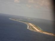 FO/F5LCI Atoll Hao