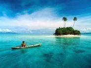 H44USMC Solomon Islands