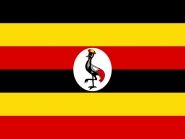 Uganda DX Pedition