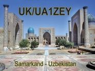 UK/UA1ZEY  2012