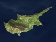 C45T Cyprus