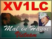 XV1LC Vietnam