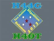 H44G  