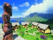 FO/K7ST Marquesas Islands