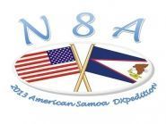 N8A American Samoa