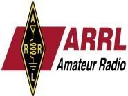 ARRL LOTW   