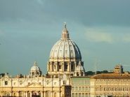 Vatican HV0A S53R