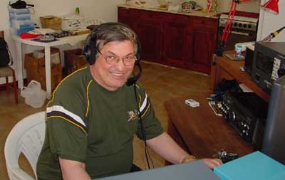 Alexander Teimurazov D4B 4L5A