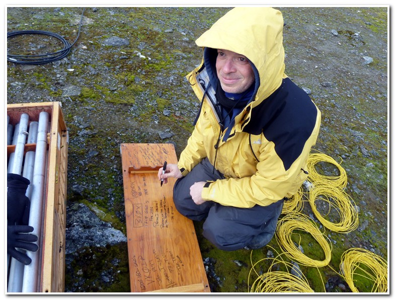 9V1YC VP8ORK 9V1YC VP8ORK