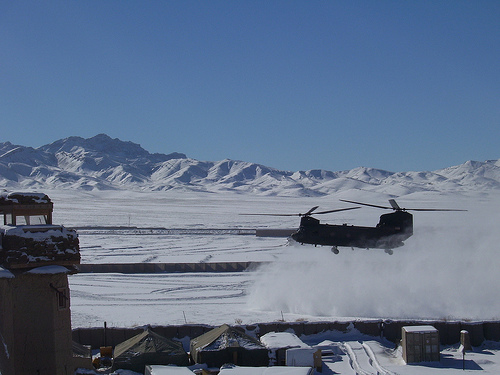 Афганистан Кандагар T6JC Афганистан Кандагар T6JC