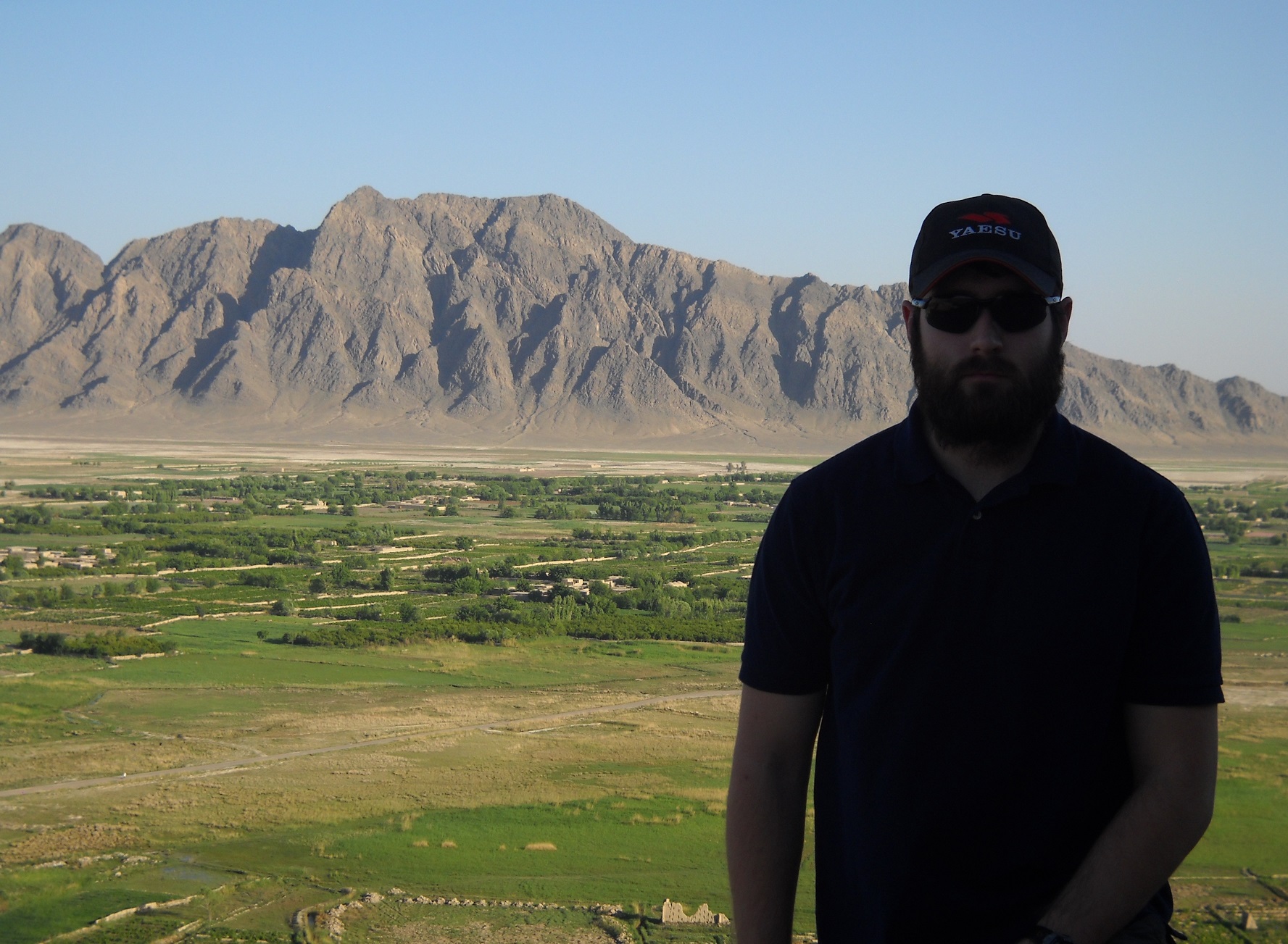 Афганистан T6DA Афганистан T6DA