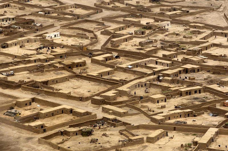 Afghanistan T6EC Afghanistan T6EC