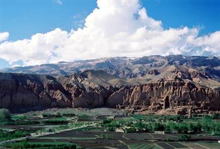 Afghanistan T6PSE DX News Afghanistan T6PSE DX News