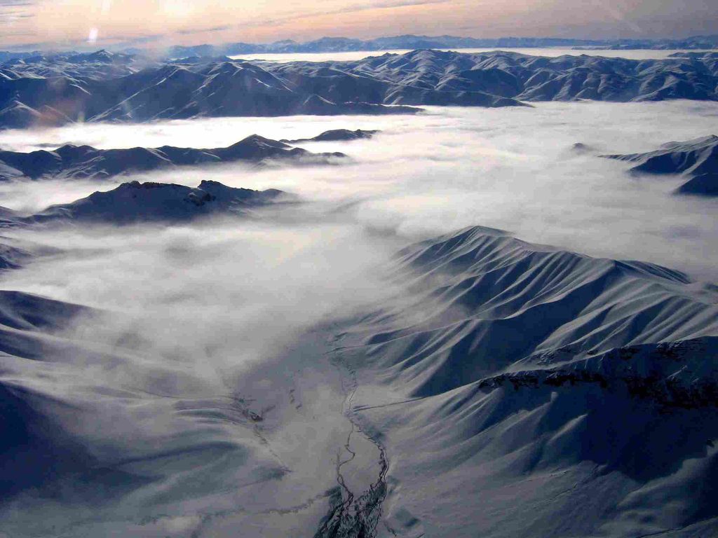 Афганистан T6RH DX Новости Афганистан T6RH DX Новости