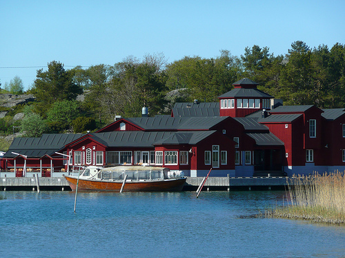 Aland Islands OH0/SP7VC Aland Islands OH0/SP7VC