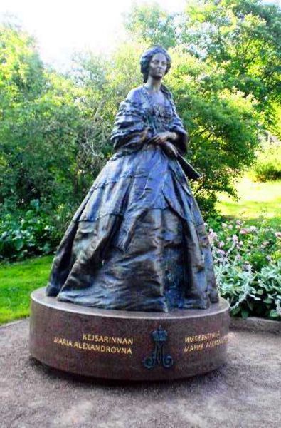 Аландские острова OG0W Аландские острова OG0W