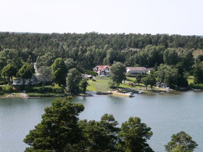 Аландские острова OG0W DX Новости Аландские острова OG0W DX Новости